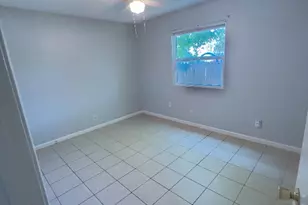 9703 Roxanna Dr, Austin, TX 78748 - Photo 9