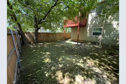 9703 Roxanna Drive #B, Austin, TX 78748 - Photo 13