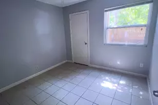 9703 Roxanna Dr, Austin, TX 78748 - Photo 7