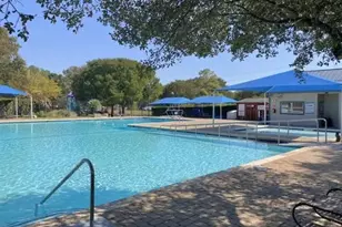 9703 Roxanna Dr, Austin, TX 78748 - Photo 17