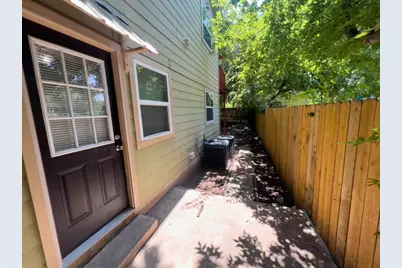 9703 Roxanna Drive #B, Austin, TX 78748 - Photo 11