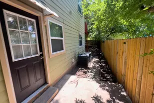 9703 Roxanna Dr, Austin, TX 78748 - Photo 11
