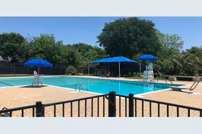 9703 Roxanna Drive #B, Austin, TX 78748 - Photo 15