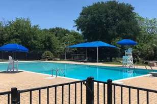 9703 Roxanna Dr, Austin, TX 78748 - Photo 15