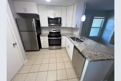 9703 Roxanna Drive #B, Austin, TX 78748 - Photo 5