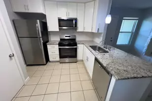 9703 Roxanna Dr, Austin, TX 78748 - Photo 5