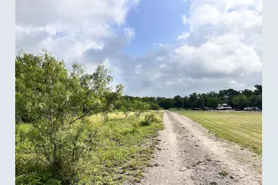 Tbd Hogeye Road, Manor, TX 78653 - Photo 1