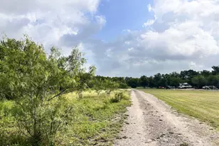 Tbd Hogeye Rd, Manor, TX 78653 - Photo 1