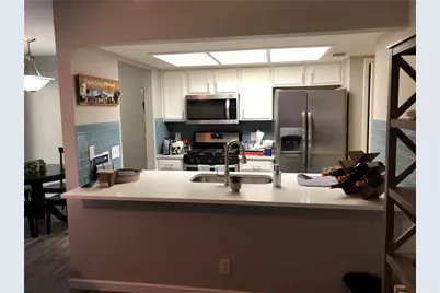 4908 Cana Cove #A, Austin, TX 78749 - Photo 5