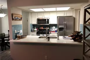 4908 Cana Cove, Austin, TX 78749 - Photo 5