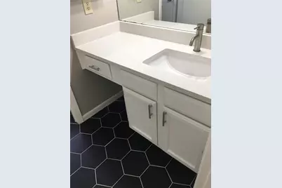 4908 Cana Cove #A, Austin, TX 78749 - Photo 25