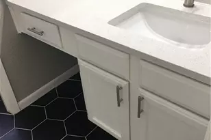 4908 Cana Cove, Austin, TX 78749 - Photo 25