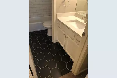 4908 Cana Cove #A, Austin, TX 78749 - Photo 23