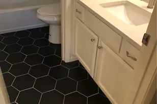 4908 Cana Cove, Austin, TX 78749 - Photo 23