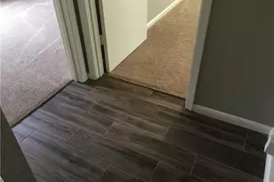 4908 Cana Cove, Austin, TX 78749 - Photo 29