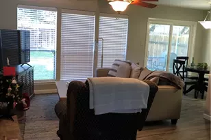 4908 Cana Cove, Austin, TX 78749 - Photo 9