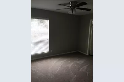 4908 Cana Cove #A, Austin, TX 78749 - Photo 27