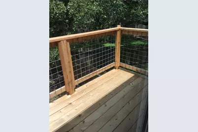 4908 Cana Cove #A, Austin, TX 78749 - Photo 31