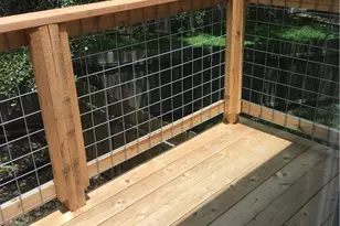 4908 Cana Cove, Austin, TX 78749 - Photo 31