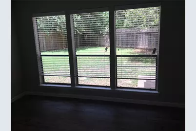 4908 Cana Cove #A, Austin, TX 78749 - Photo 17