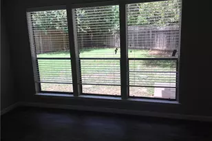 4908 Cana Cove, Austin, TX 78749 - Photo 17