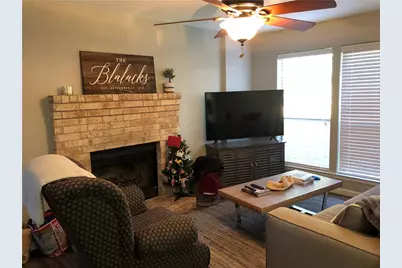 4908 Cana Cove #A, Austin, TX 78749 - Photo 13