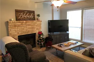 4908 Cana Cove, Austin, TX 78749 - Photo 13