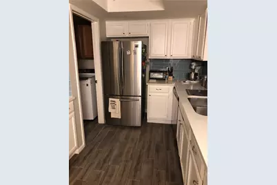 4908 Cana Cove #A, Austin, TX 78749 - Photo 7