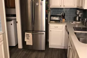 4908 Cana Cove, Austin, TX 78749 - Photo 7