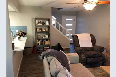 4908 Cana Cove #A, Austin, TX 78749 - Photo 11