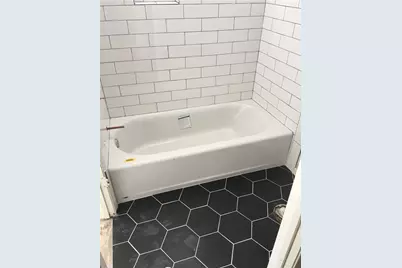 4908 Cana Cove #A, Austin, TX 78749 - Photo 21