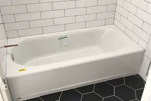 4908 Cana Cove, Austin, TX 78749 - Photo 21