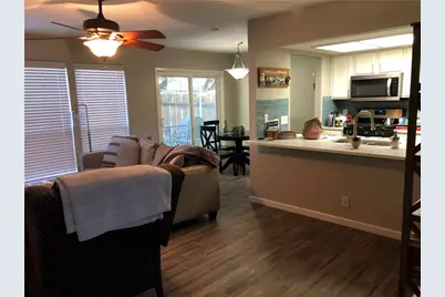 4908 Cana Cove #A, Austin, TX 78749 - Photo 3