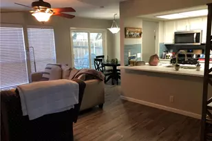 4908 Cana Cove, Austin, TX 78749 - Photo 3