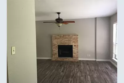 4908 Cana Cove #A, Austin, TX 78749 - Photo 15