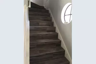 4908 Cana Cove #A, Austin, TX 78749 - Photo 19