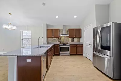 19004 Mangan Way, Pflugerville, TX 78660 - Photo 13