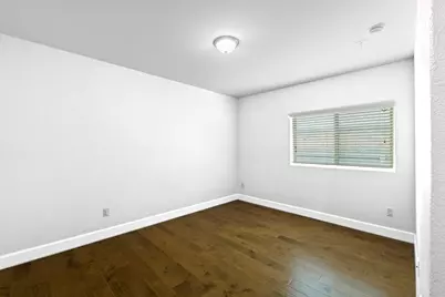 19004 Mangan Way, Pflugerville, TX 78660 - Photo 27