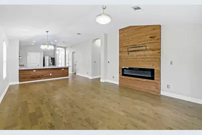 19004 Mangan Way, Pflugerville, TX 78660 - Photo 9