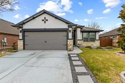 19004 Mangan Way, Pflugerville, TX 78660 - Photo 1