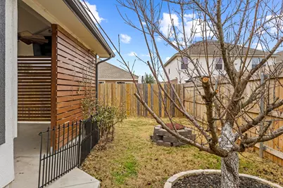 19004 Mangan Way, Pflugerville, TX 78660 - Photo 35