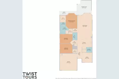 19004 Mangan Way, Pflugerville, TX 78660 - Photo 37