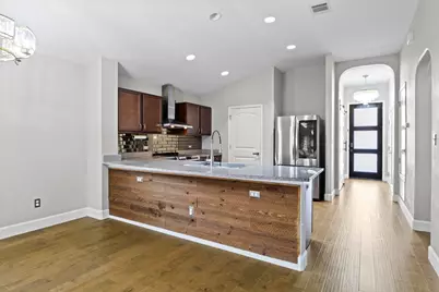 19004 Mangan Way, Pflugerville, TX 78660 - Photo 11