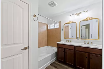 19004 Mangan Way, Pflugerville, TX 78660 - Photo 21