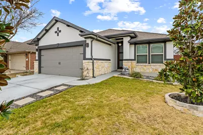 19004 Mangan Way, Pflugerville, TX 78660 - Photo 3