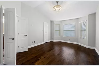 19004 Mangan Way, Pflugerville, TX 78660 - Photo 19