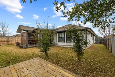 19004 Mangan Way, Pflugerville, TX 78660 - Photo 31