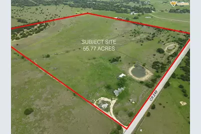 680 County Road 249, Florence, TX 76527 - Photo 5