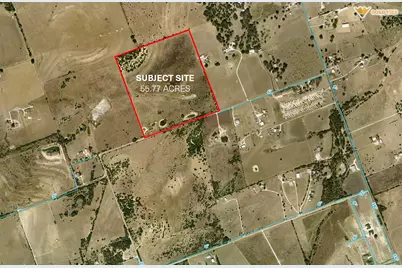 680 County Road 249, Florence, TX 76527 - Photo 7