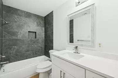 7209 Oak Meadow Drive #B, Austin, TX 78736 - Photo 21